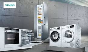 In der küche ist ein neues zeitalter angebrochen: Die Welt Der Siemens Hausgerate Kuche Kaufen Klimmek S Kuchenland Dortmund