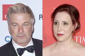 Woody allen has written that he would welcome dylan farrow with open arms if she'd ever want to reach out, in his recently published memoir in 1992, allen was accused of sexually assaulting, in the same year, his adopted daughter dylan farrow, then aged seven, by farrow's adoptive mother mia. Alec Baldwin Compares Dylan Farrow To Lying Rape Accuser In To Kill A Mockingbird Vanity Fair