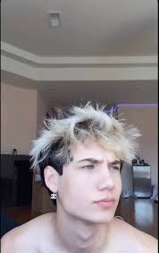 Wendy Razo (razowendy783)