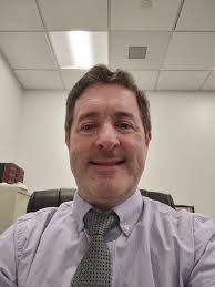 2023 Candidate Statements