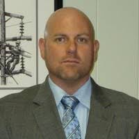 Contact Jason Acree, Email: j***@ibewlu126.com & Phone Number