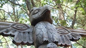 Profile for Camp Leslie