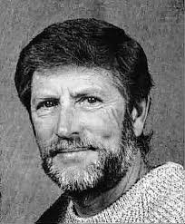 Michael Fair Obituary (2018)