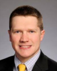 Dr. Patrick Franklin Walker, MD