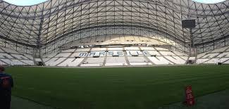 Considéré comme le meilleur joueur du monde/de l'histoire, lionel messi est le footballeur le plus riche de la planète. Derriere Thauvin Et Milik Joueurs Les Mieux Payes De L Om Un Degraissage D Ete Necessaire Actu Marseille