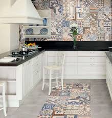 We did not find results for: Create A Summery Kitchen With Moroccan Tiles Walls And Floors