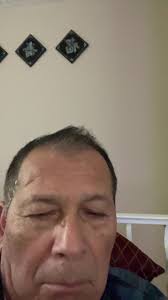 Hermano De Ruben Aleman