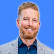 Members · Neuropsyche Network