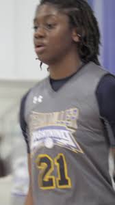 @Coach_Kevb's video Tweet