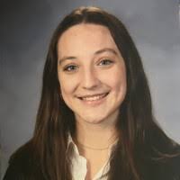 12400+ "Mcwilliams" profiles