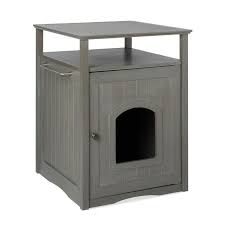 Alfie Litter Box Enclosure Check More At Https Animals Deko Modelle Xyz Alfie Litter Box Enclosure