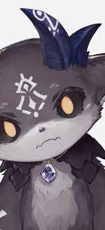でびでび でびる 月曜22時定期配信 on twitter にじさんじ イラスト かわいい イラスト