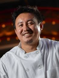 The Spice of Life: An Interview with Chef Tsering Nyima
