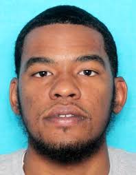 Person of Interest Sought for Questioning in NOPD Shooting Investigation