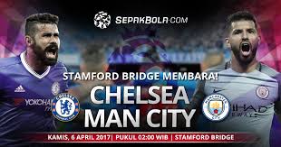 Uae oil vs russian oil. Prediksi Chelsea Vs Manchester City Stamford Bridge Membara