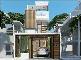 Cách Xem Phong Thủy Nhà Ở: Chi Tiết Những Lưu Ý Và Kiêng Kỵ Để Đón Tài Lộc  - dienmayhtech.com | Điện máy HTech