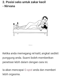 Pakaian tidak boleh putih, karena akan sama dengan warna latar belakang foto. Tutorial Bikin Anak Kembar Tag La Jangan Degil Setan Facebook