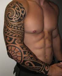 No matter, sleeve tattoos, half sleeve or full sleeve, will be beautiful on your skin. 155 Kick Ass Sleeve Tattoos For Men Women Wild Tattoo Art