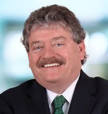 The Clean Water Act: Legislating from the bench without the benefit of  science