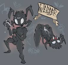 Rule 34 Dev | webber | page 1