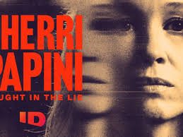 Sherri Papini: Where the Convicted Kidnapping Hoaxer Is Now