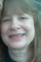 Obituary information for Julie Kibler