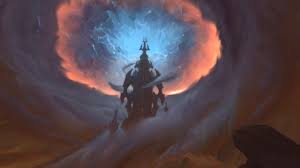 This means if you are on step 3, it will take you another 4 weeks to unlock twisting corridors on that character. World Of Warcraft Shadowlands How To Unlock Torghast Attack Of The Fanboy