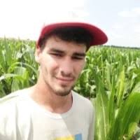 20+ "Ignacio Risso" profiles