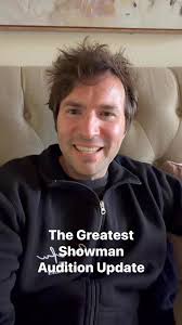 November 16, 2013...Carnegie Hall This are some very nice comments that I  just picked out from Nathan's fan page: Kay Bryson : Your cousin Wally  Bryson played Carnegie Hall in the 1970's.