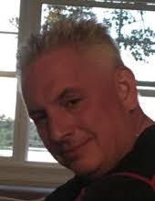 Obituary information for Scott R. Hunt