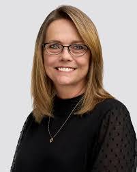 Dawn Crites's Instagram, Twitter & Facebook