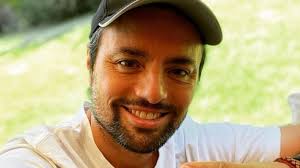 Daniela Valenzuela noticias de Chile — Radio Corazón