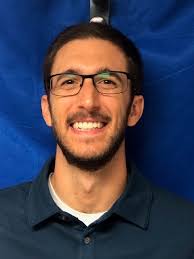 Clinical Staff & Administration