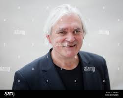 Jan lange hi-res stock photography and images