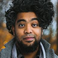 Aerial surfing shots photos — Glass