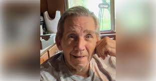 Obituary information for Samuel M. Cupp