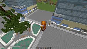 Join the thousands of players who have already experienced this pocket edition. Uhc Deathmatch Arena Concept Hypixel Minecraft Server And Maps