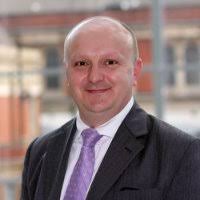 Vince Dunne Email & Phone Number