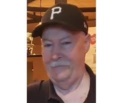 Barry P. Heskin Jr. Obituary (2023)