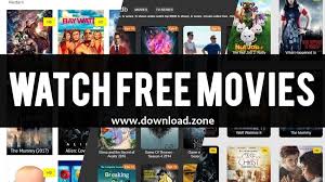 Downloading music from the internet allows you to access your favorite tracks on your computer, devices and phones. Free Movies Online Download Sites To Watch Your Favorite Films Anytime