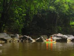 Check spelling or type a new query. A Place In Malaysia You Ve Probably Never Heard Of Bau Sarawak Expatgo