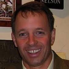 bpabbott (Ben Abbott) · GitHub