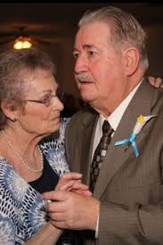 Joseph Silva Sr. Obituary May 3, 2025