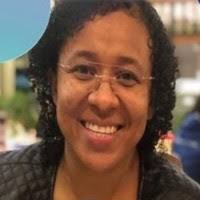 20+ "Tania Pedroza" profiles