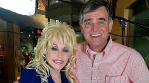 In a new interview, the jolene singer opened up. Dolly Parton Never Before Seen Photos By Photographer Michael Patrick
