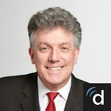 Dr. Samuel E. Gandy, MD