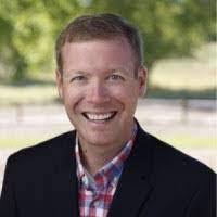 Bill Suhr's Instagram, Twitter & Facebook