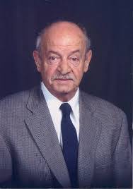 Anthony Jaskulski's Instagram, Twitter & Facebook