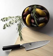 best japanese chef knife under 100