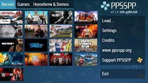 From mmos to rpgs to racing games, check out 14 o. Top 10 Ppsspp Psp Games To Download Download Games Psp Latest Playstation